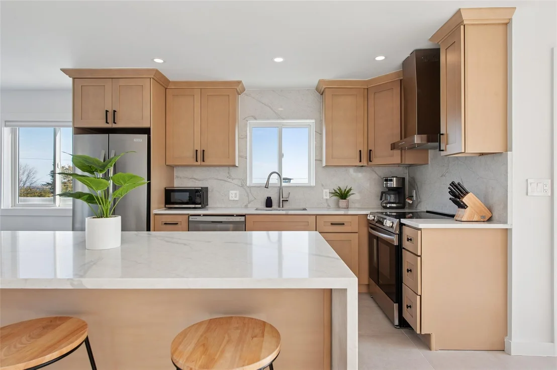 Photo of 24 Lighthouse Road