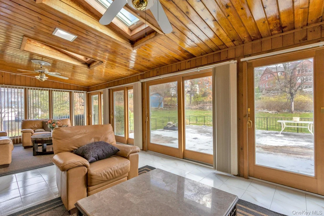 Photo of 44 Greenridge Way