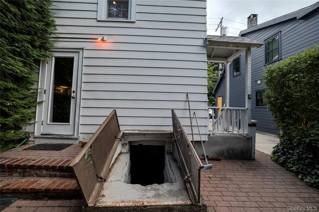 Photo of 13 Kemble Avenue