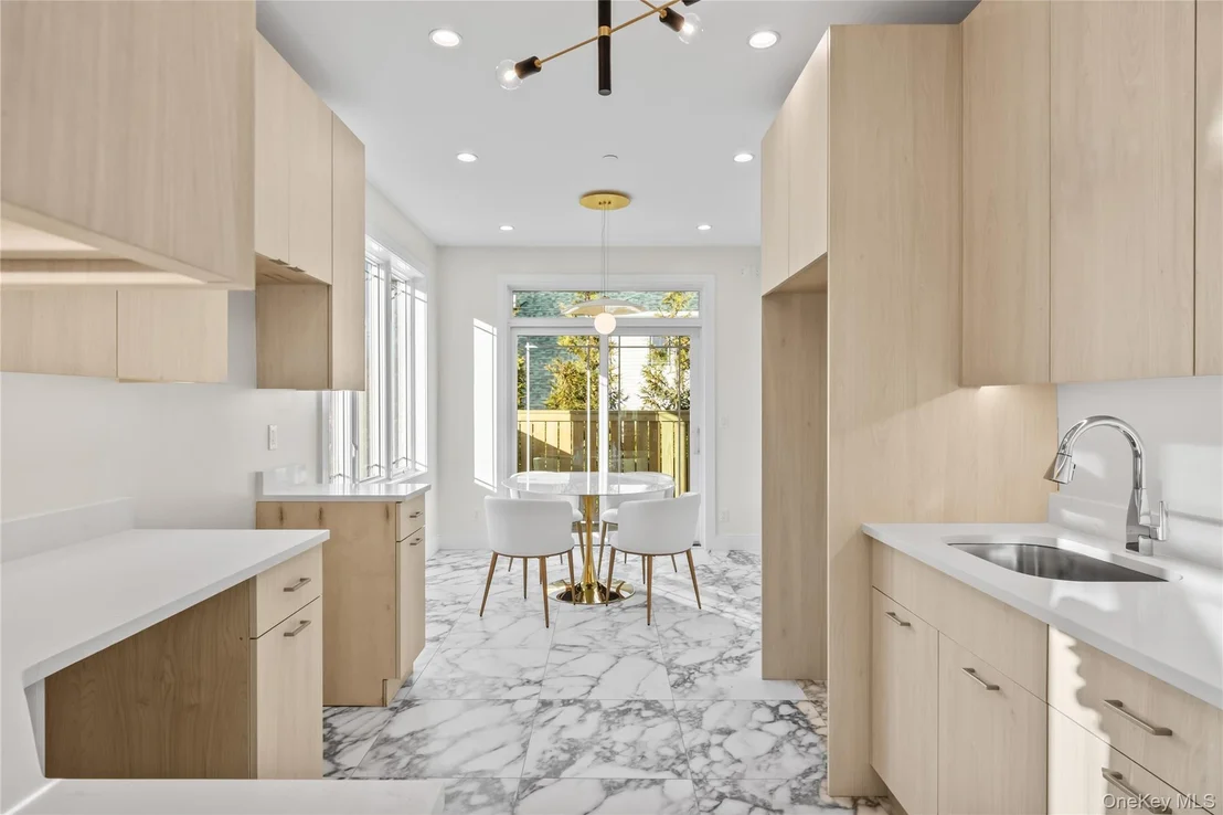 Photo of Unit 40 at 17 Dessau Circle