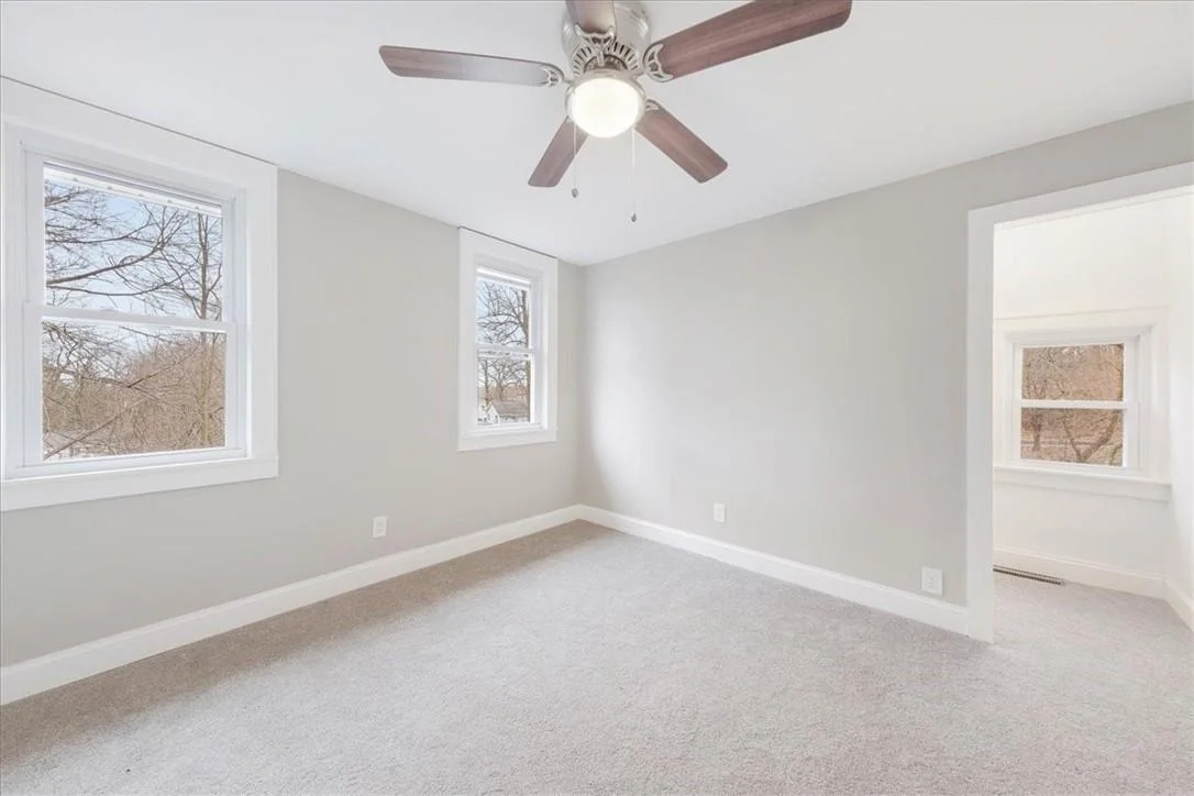 Photo of 202 Maiden Lane