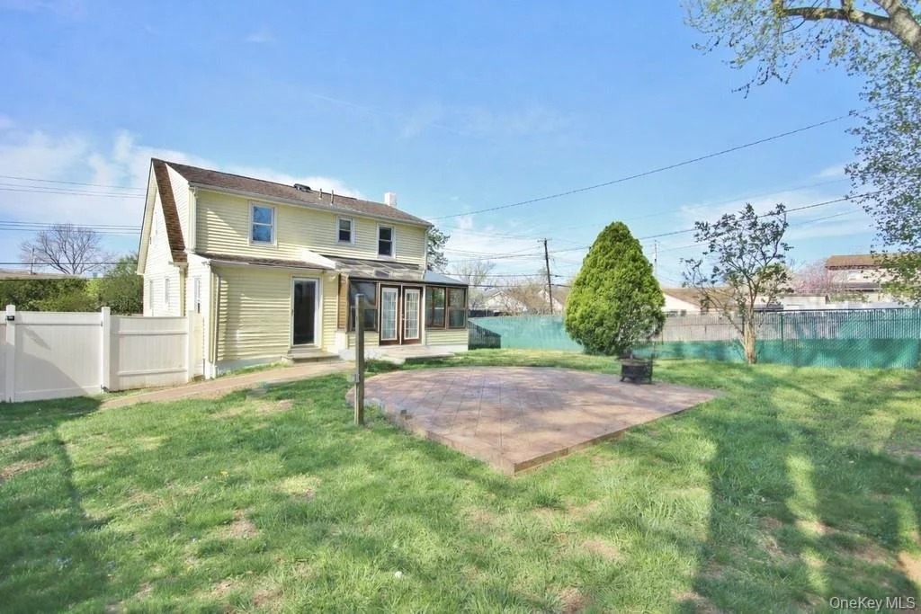 Photo of 123 14th Street