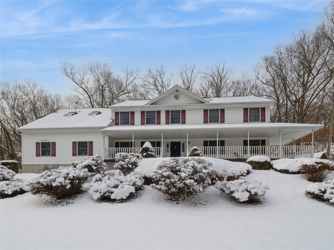 Photo of 127 Barmore Road