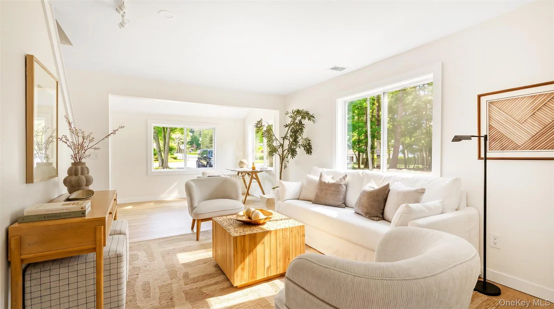 Photo of 5 Long Pond Road