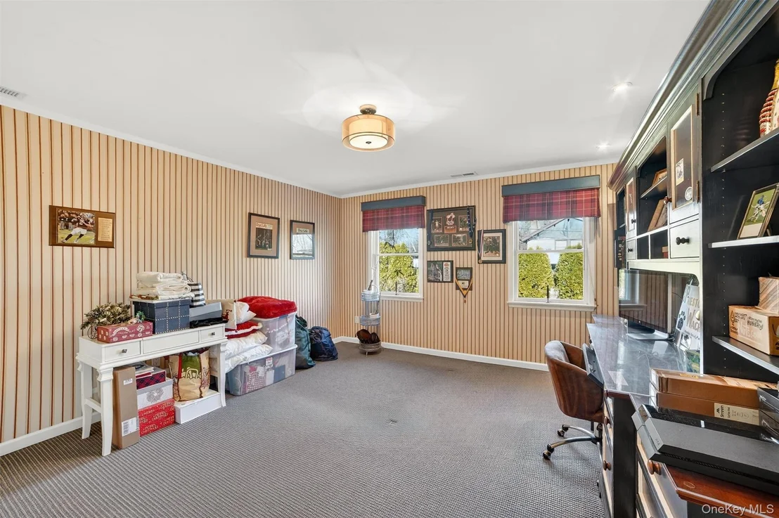 Photo of 6 Rest Avenue