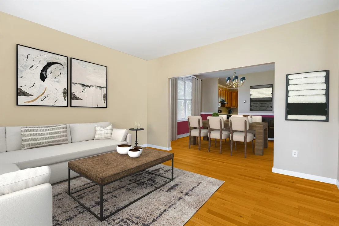 Photo of 7 Coachlight Drive