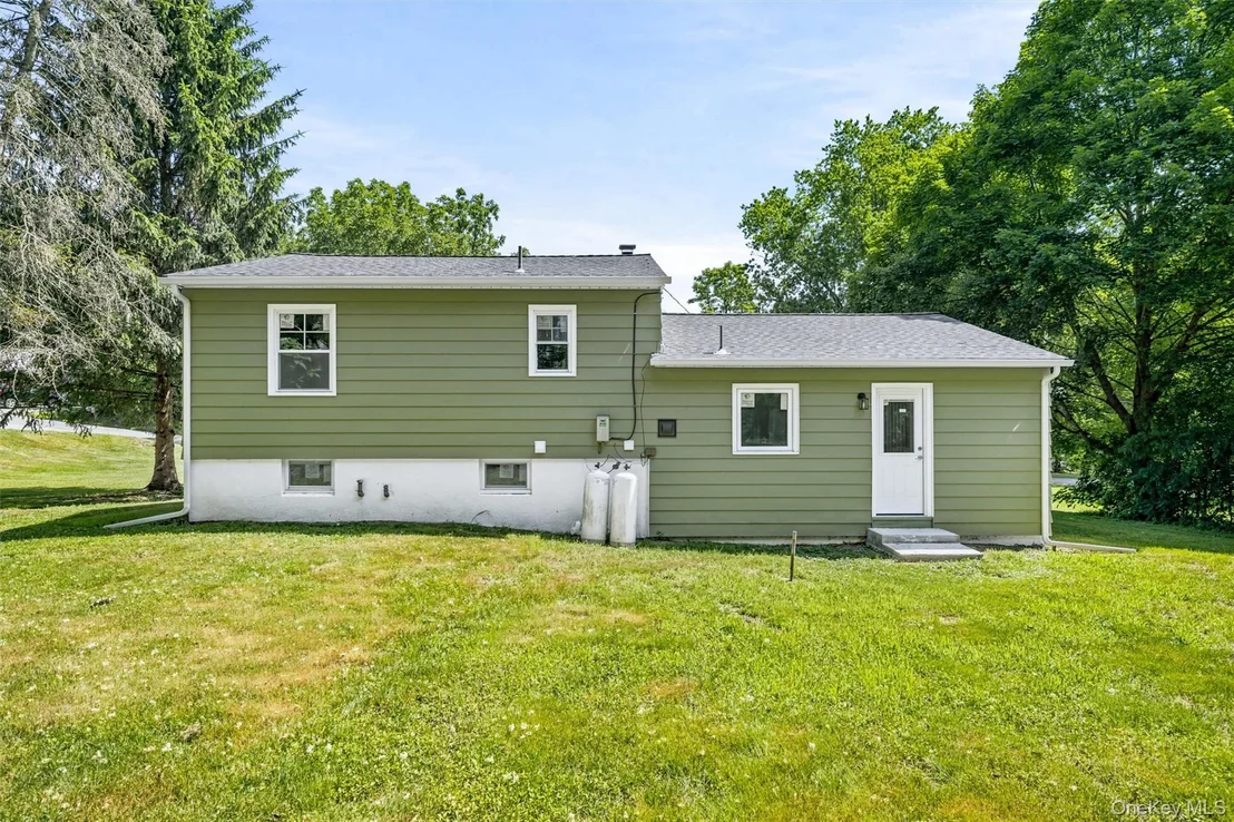 Photo of 25 Ferrara Drive
