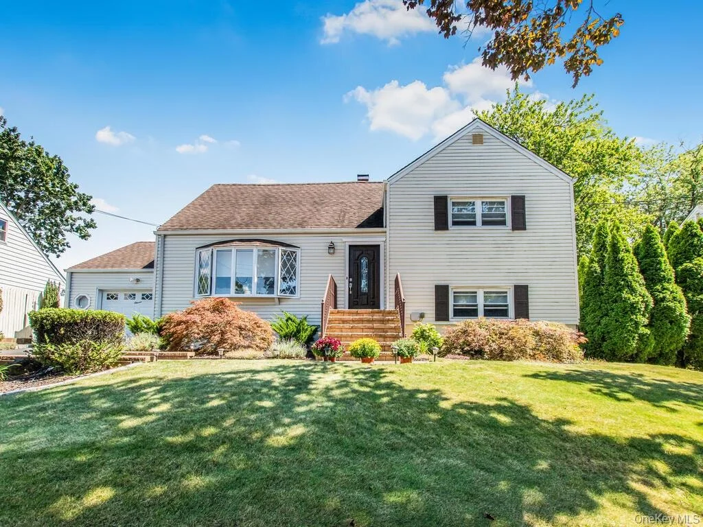 Photo of 11 Montclair Road