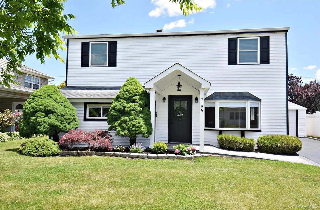 Photo of 4195 Florence Road