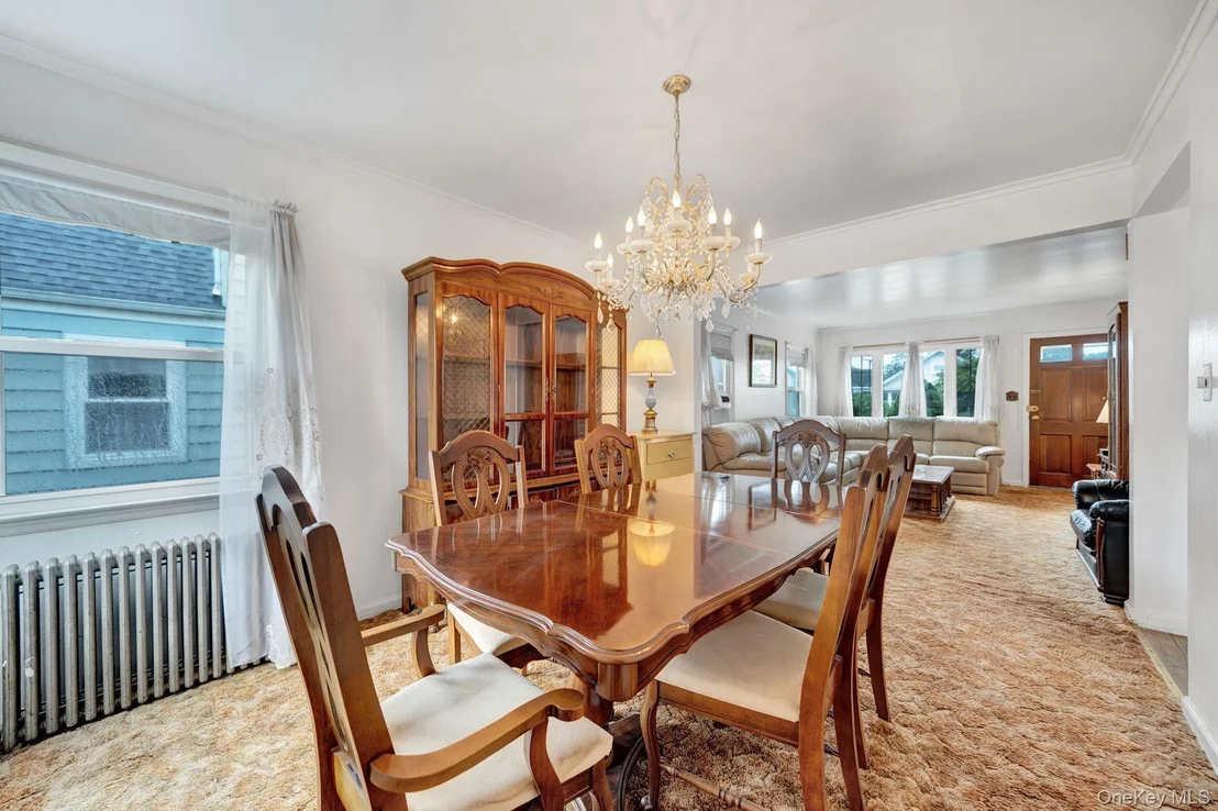 Photo of 6 Lippold Street