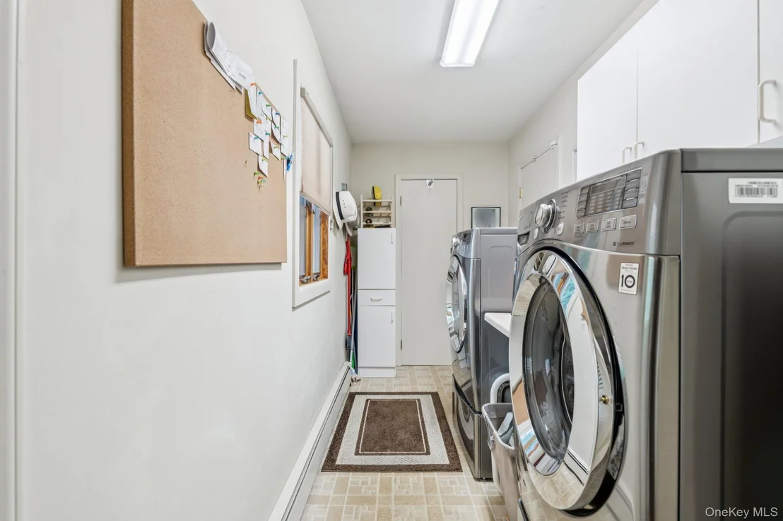 Photo of 27 Rustic Road