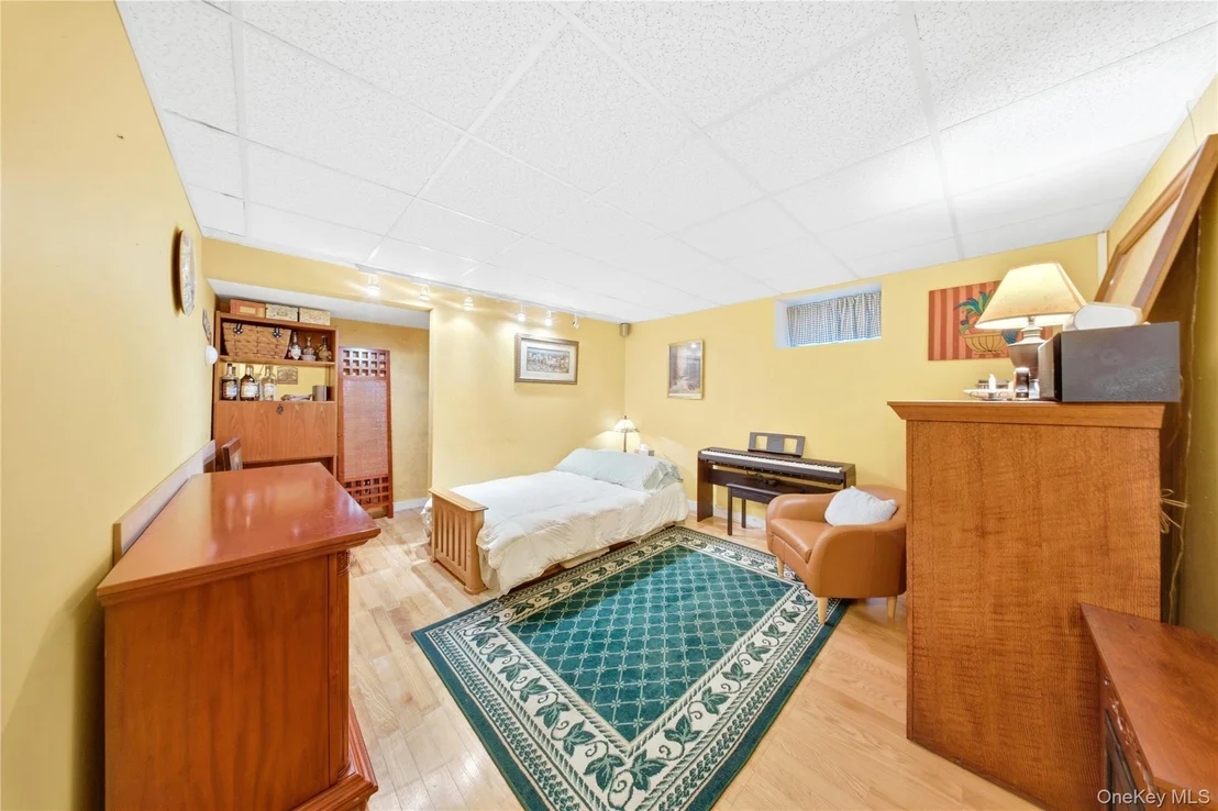 Photo of 58 Silver Road