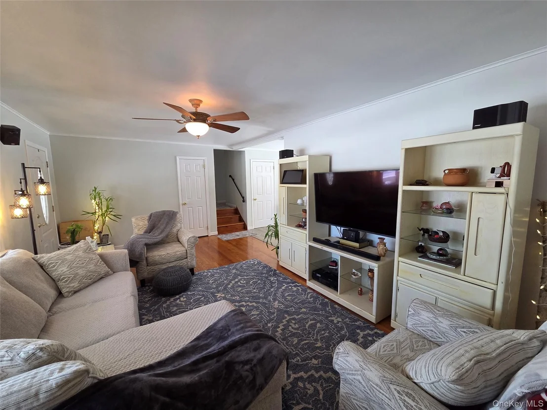 Photo of 9 Williams Avenue