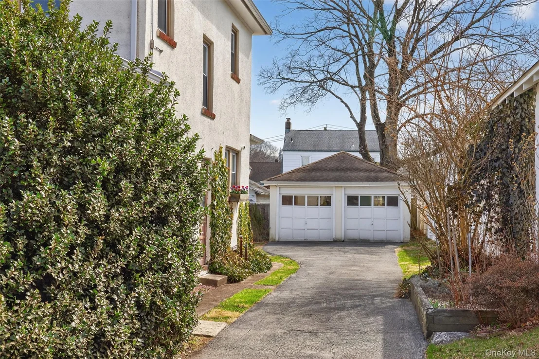Photo of 4 Spaulding Place