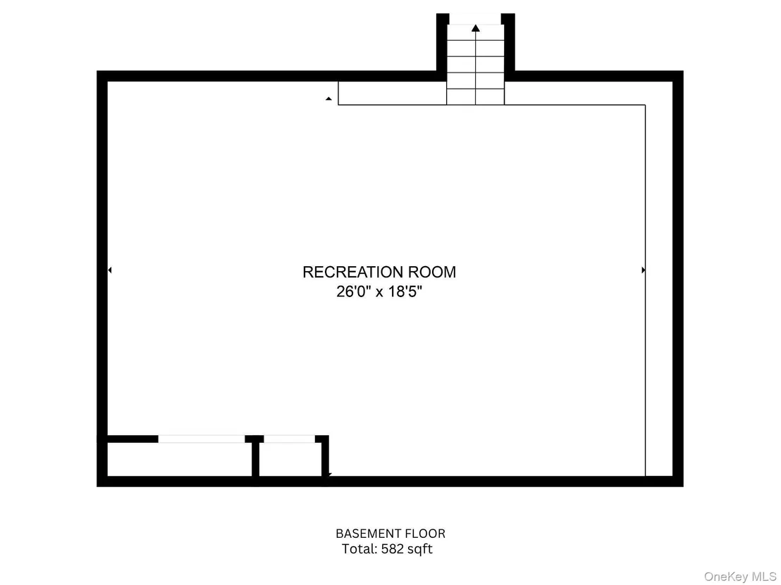 Photo of 80 Whitman Drive