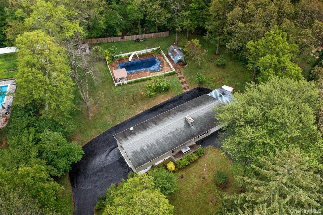 Photo of 7 Hujay Terrace