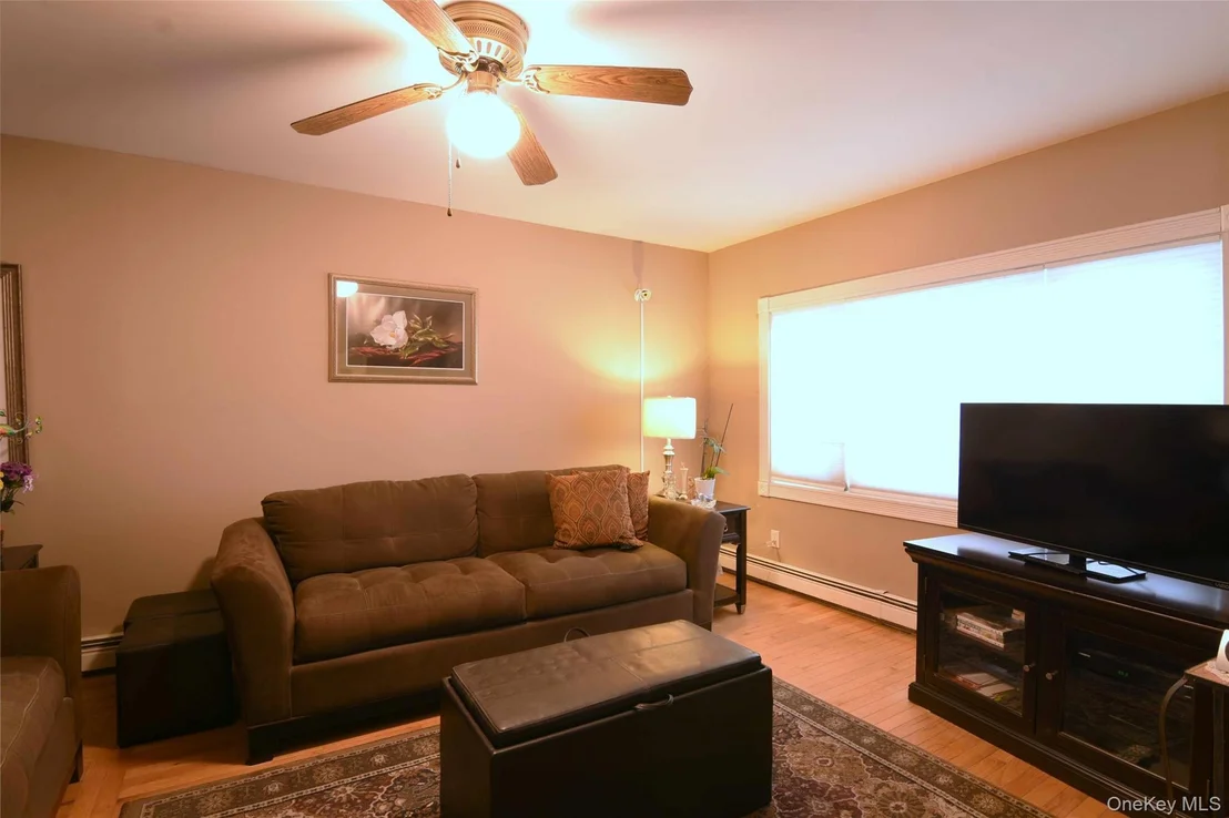 Photo of 651 Windmill Avenue