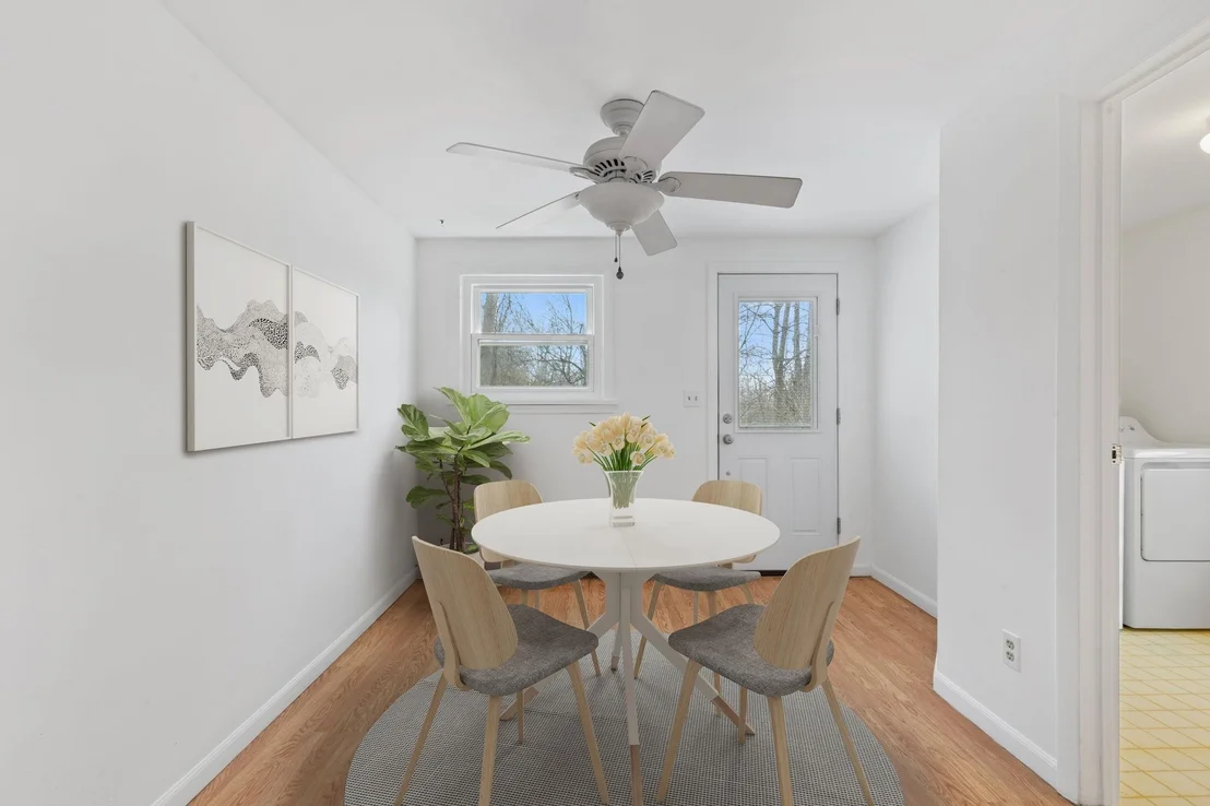 Photo of 30 Morningside Drive