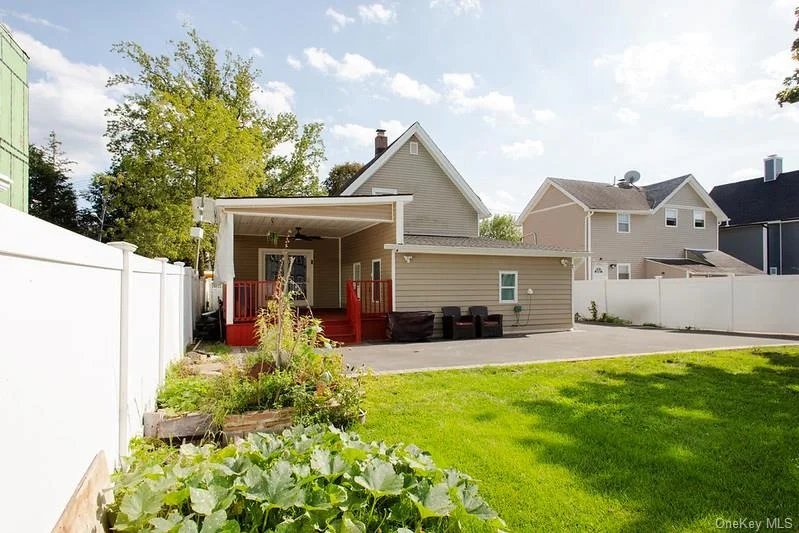 Photo of 1 Brightside Avenue