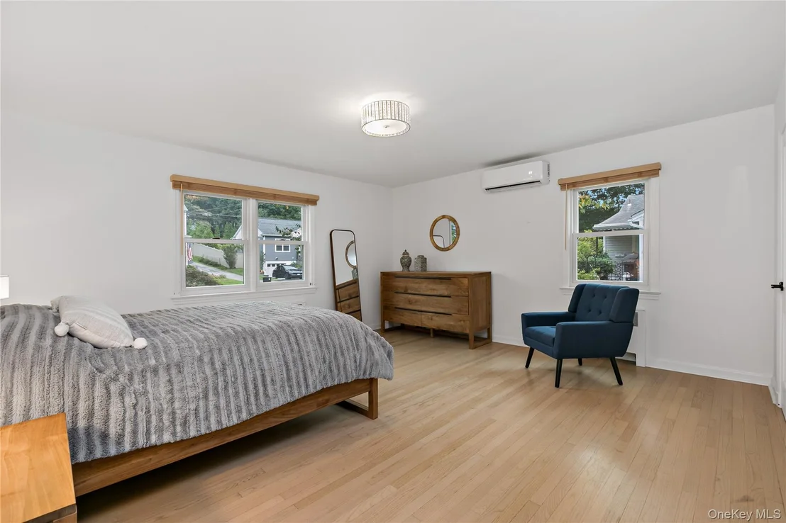 Photo of 16 Brook Street