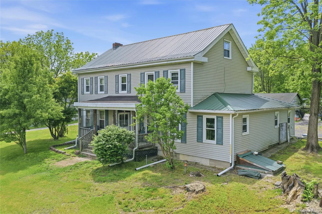 Photo of 345 Drexel Drive