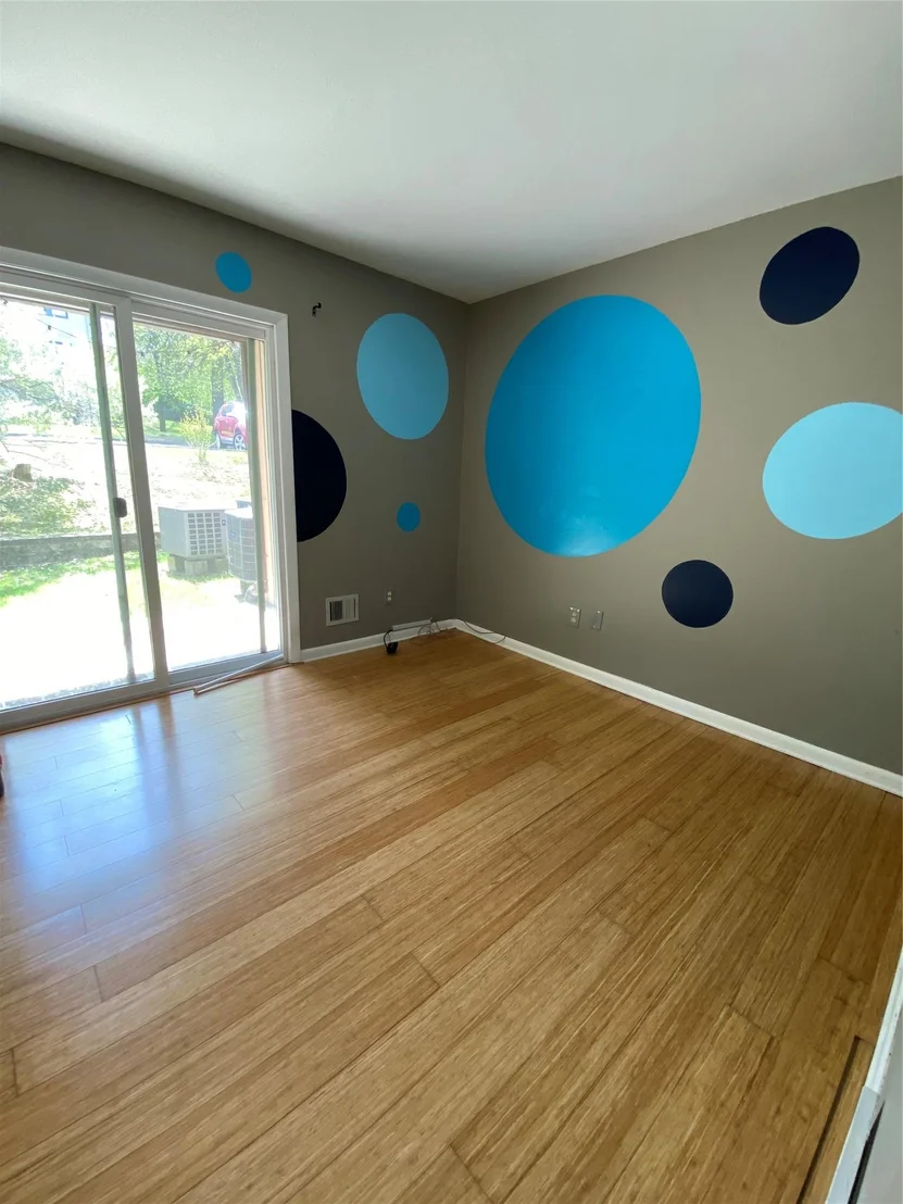 Photo of 3605 Deer Path