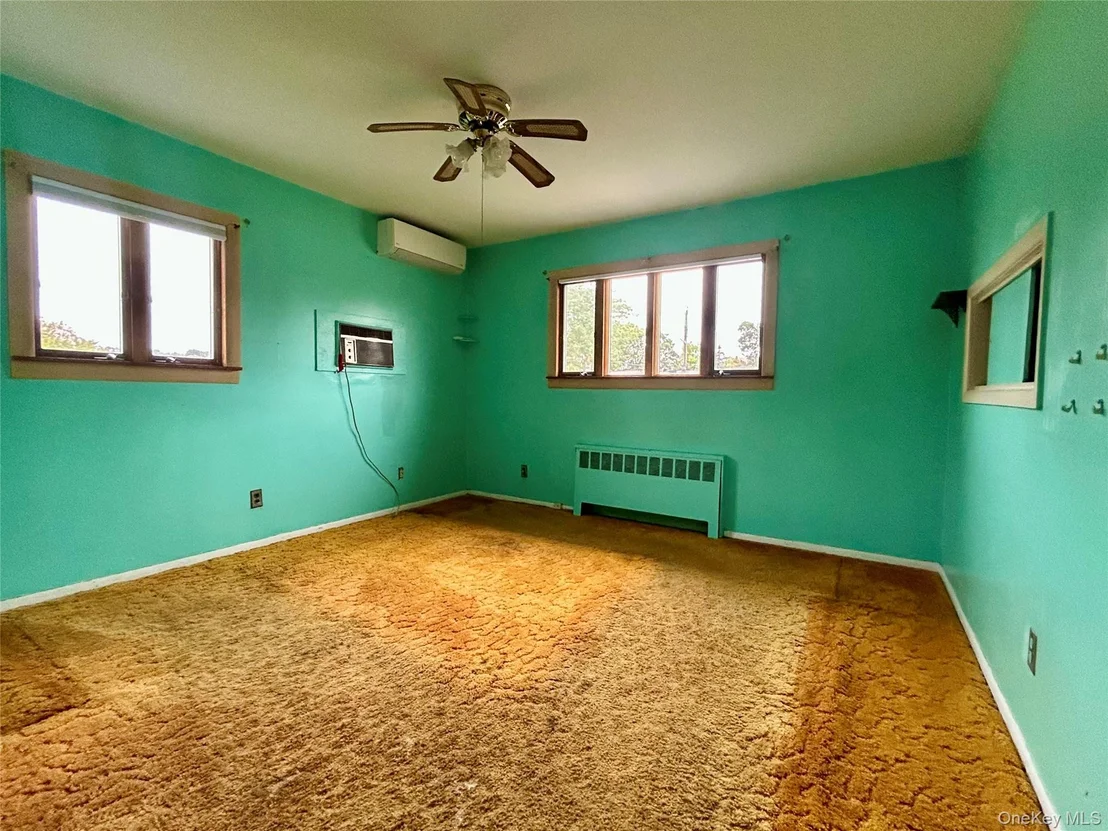 Photo of 577 Peter Paul Drive