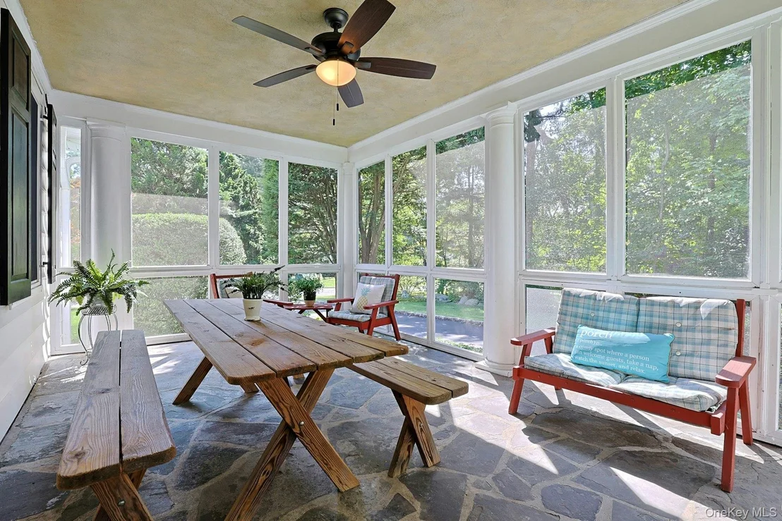 Photo of 39 Orchard Drive