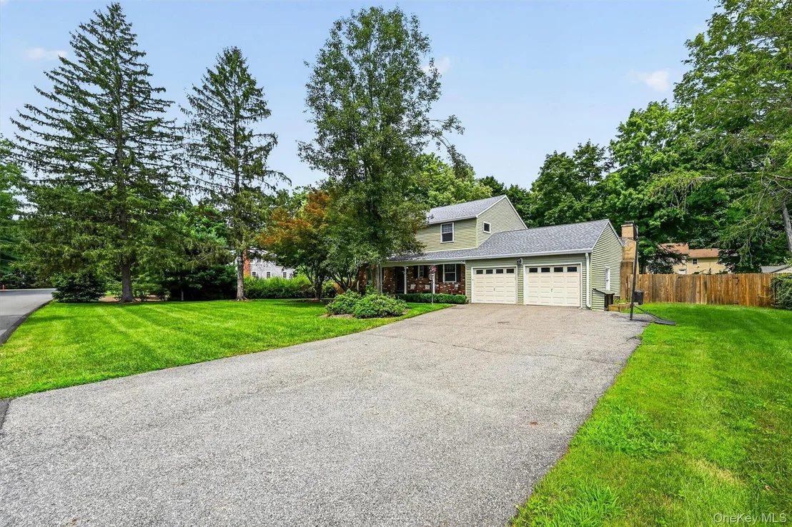 Photo of 3 Kevin Drive