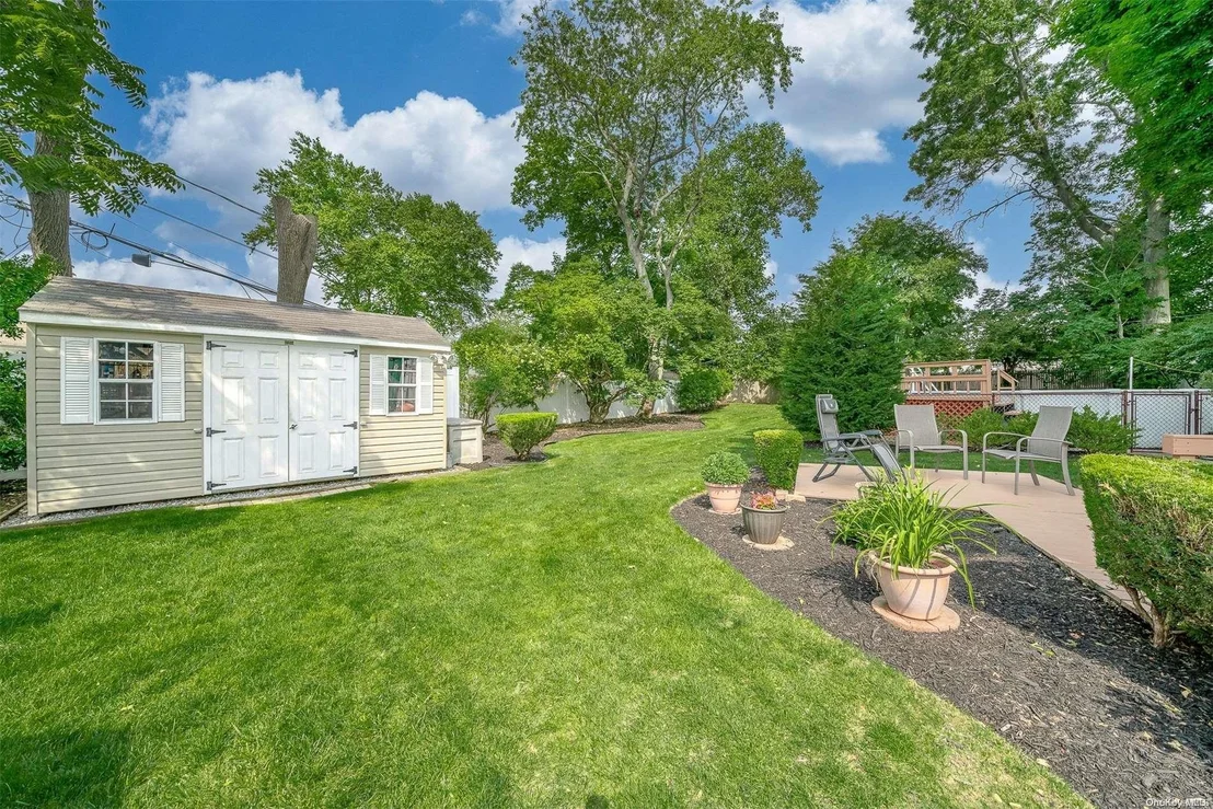 Photo of 3 Garden Lane
