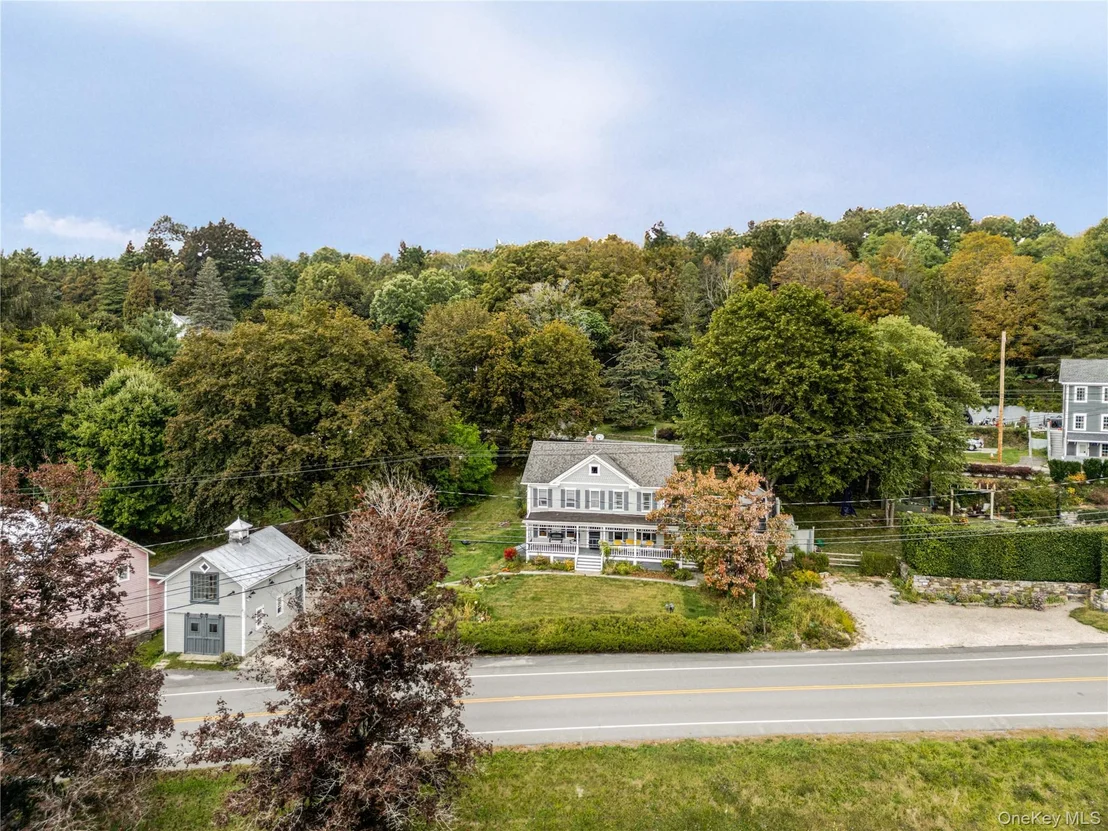 Photo of 1301 County Route 7