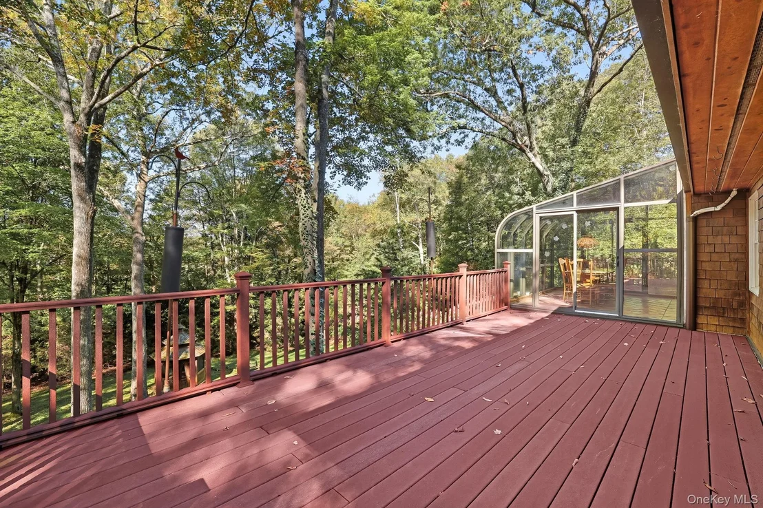 Photo of 9 David Road