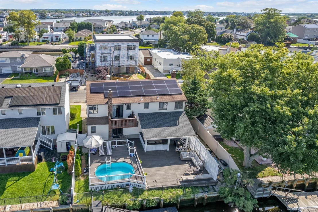 Photo of 3290 Parkway Drive