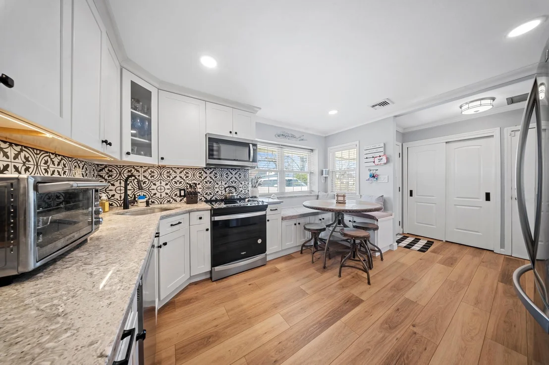 Photo of 33 Chestnut Lane