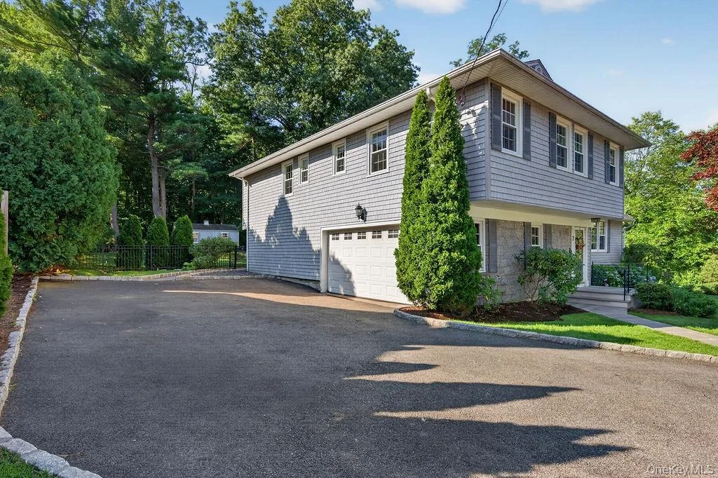 Photo of 7 Stanley Road