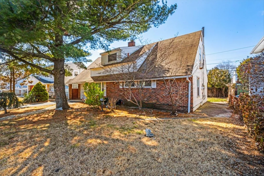 Photo of 27 Prentice Road