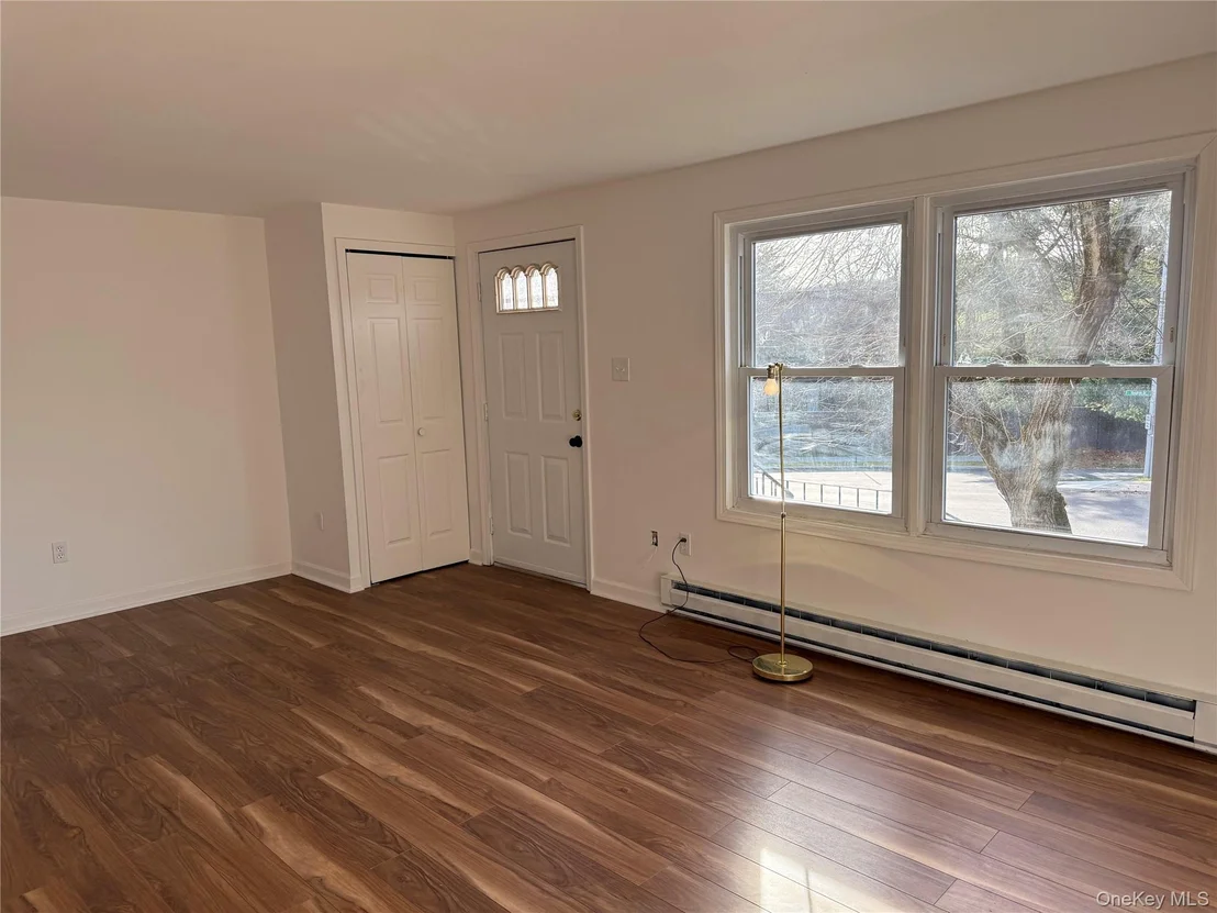 Photo of 81 Gerald Drive
