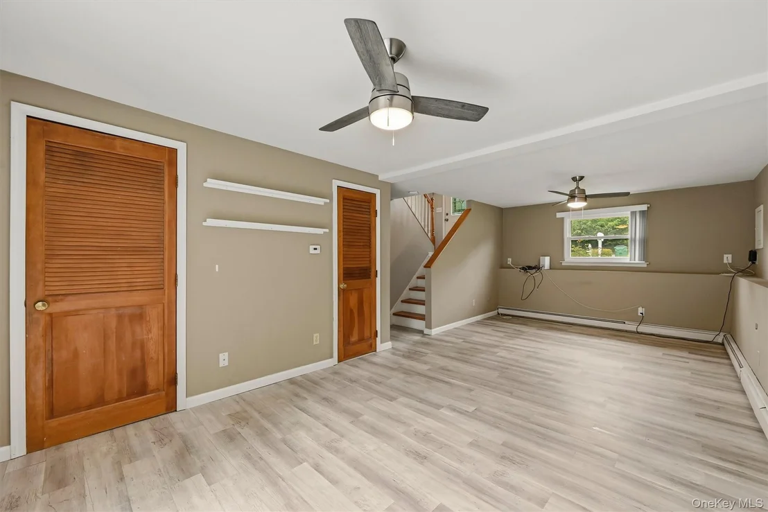 Photo of 39 Raker Road