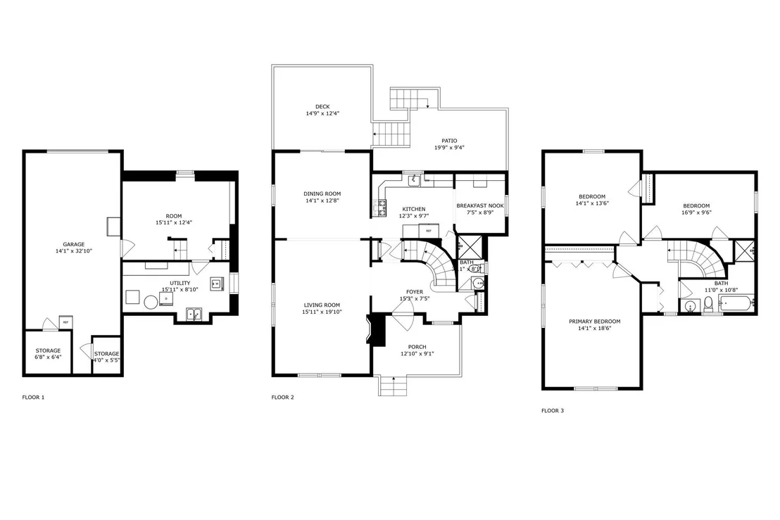 Photo of 74 Bajart Place