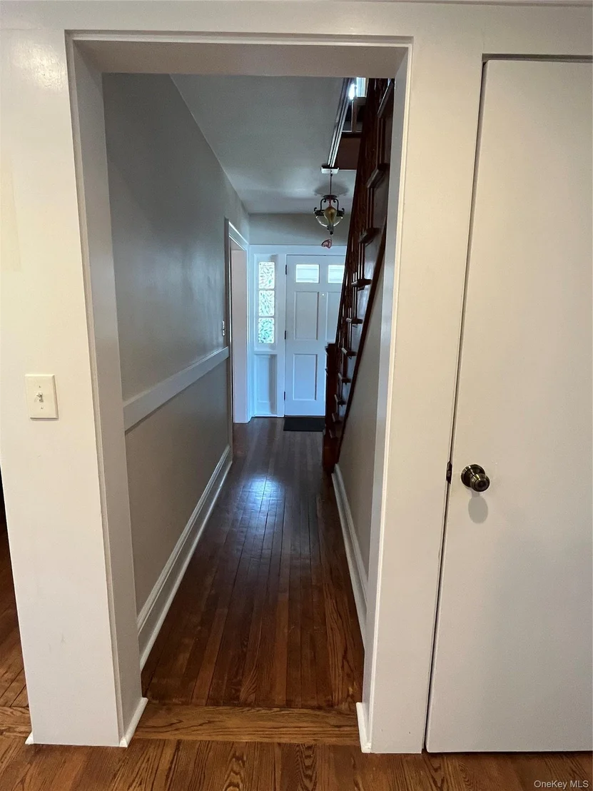Photo of 10 Vine Street