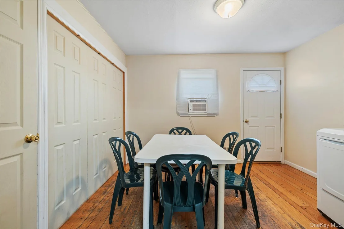 Photo of 40 Calvert Drive