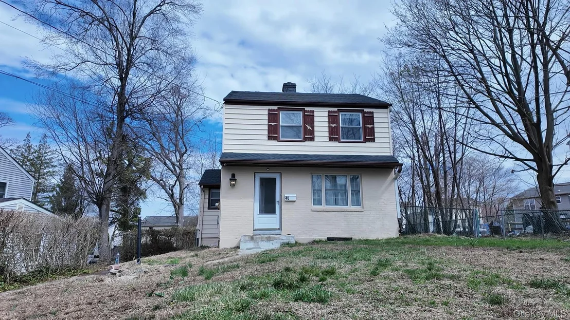 Photo of 40 Greenvale Circle