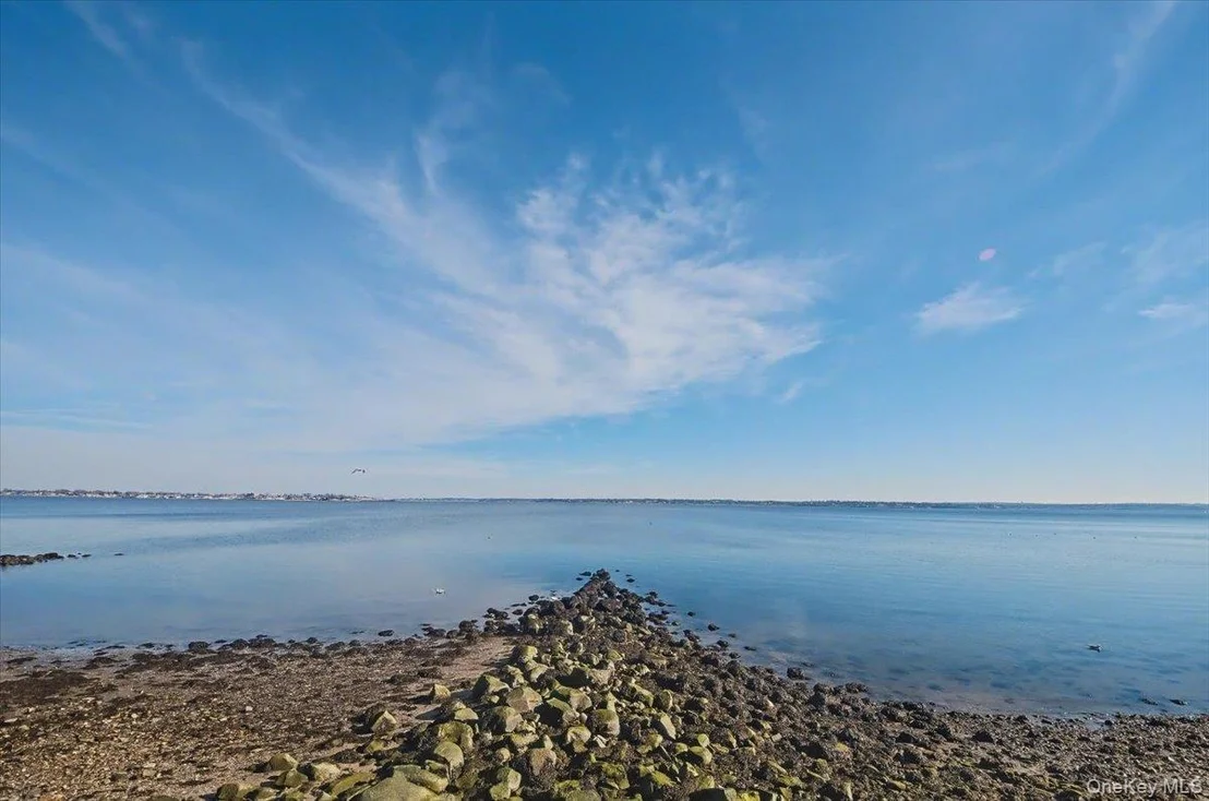 Photo of 22B Edgewater Park