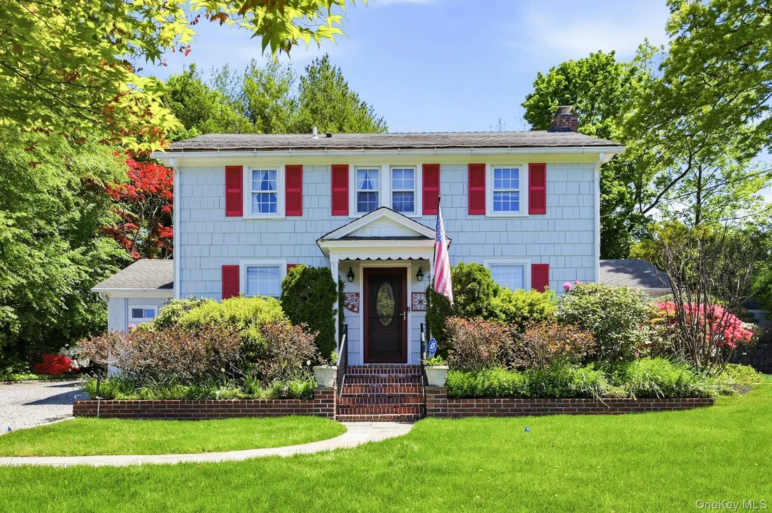Photo of 2 Ashley Place