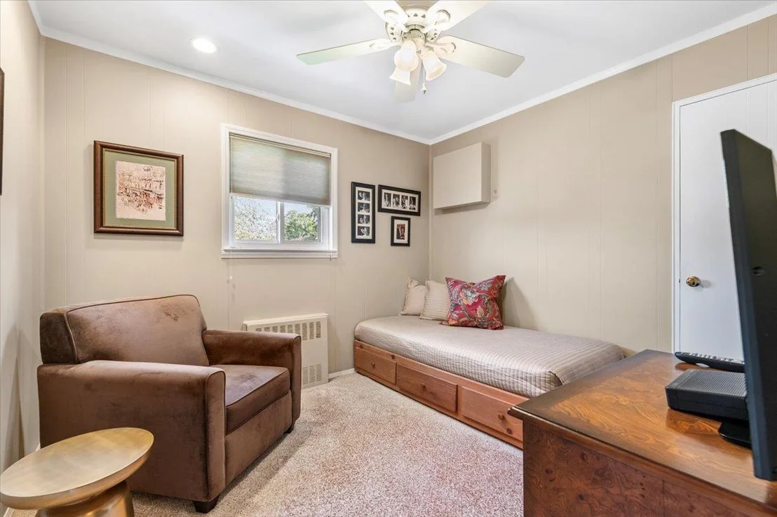 Photo of 11 Halcourt Drive