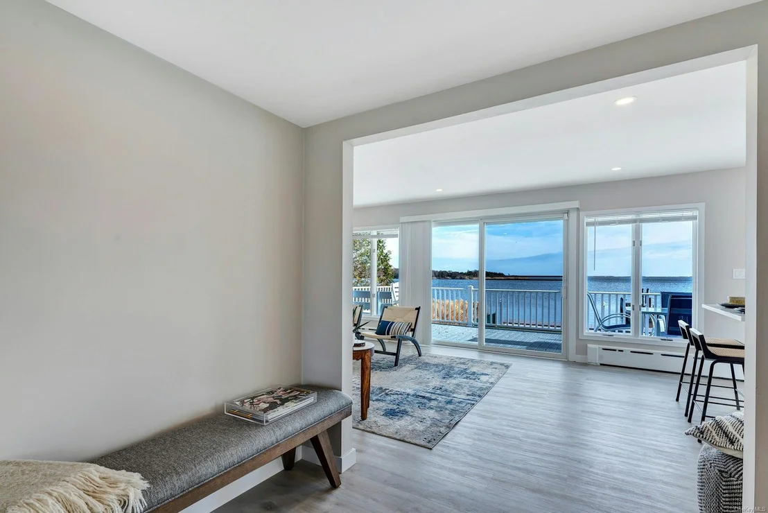 Photo of 51 Oceanview Drive