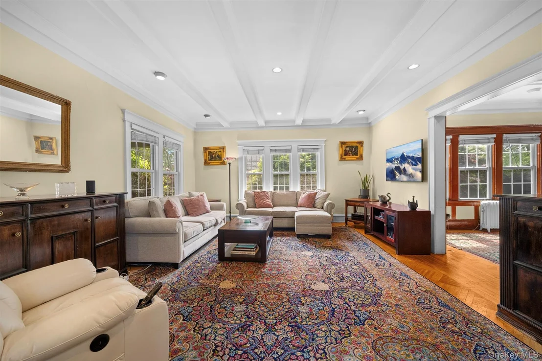 Photo of 51 Maple Drive
