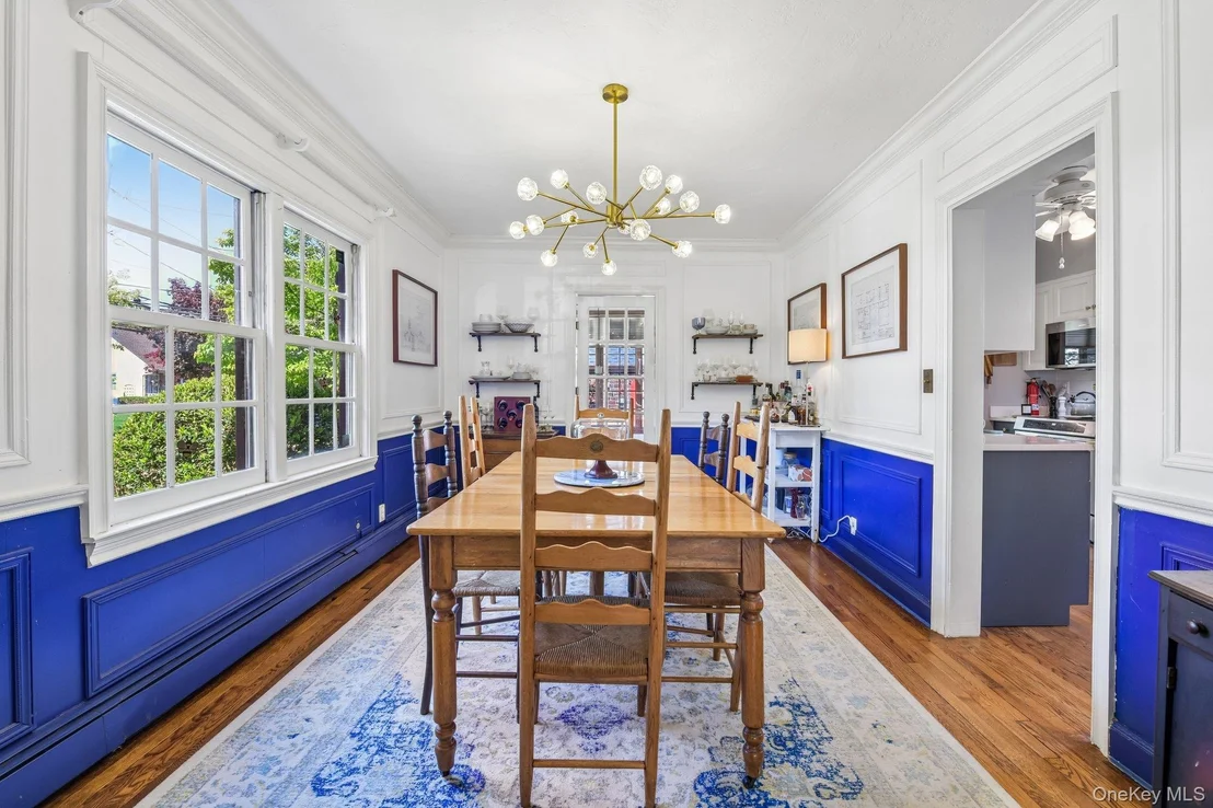 Photo of 60 Croyden Road