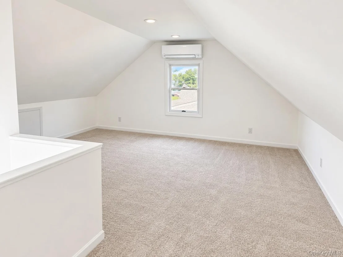 Photo of 60 Howard Avenue