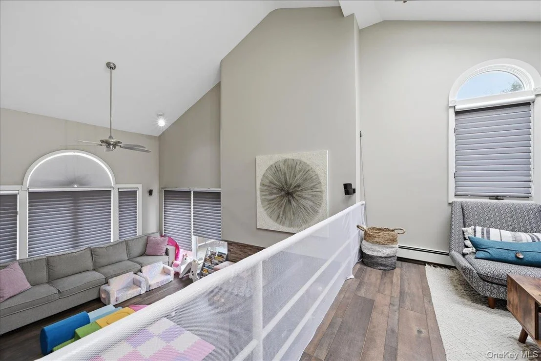 Photo of 9 Adrian Drive